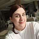 Знакомства: Аня, 18 лет, Минск