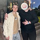 Знакомства: Даниил, 26 лет, Киров