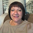 Знакомства: Ксения, 52 года, Курганинск