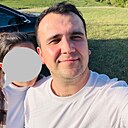 Знакомства: Тимур, 33 года, Тольятти