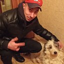 Знакомства: Максим, 35 лет, Вологда