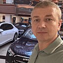 Знакомства: Ruslan, 42 года, Барановичи