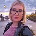 Знакомства: Татьяна, 51 год, Самара