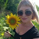 Знакомства: Татьяна, 52 года, Самара