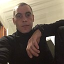 Знакомства: Богдан, 28 лет, Валдай