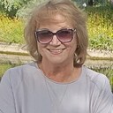 Знакомства: Светлана, 61 год, Санкт-Петербург