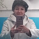 Знакомства: Натали, 51 год, Боярка