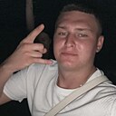 Знакомства: Василь, 25 лет, Варшава