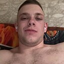 Знакомства: Евгений, 23 года, Могилев