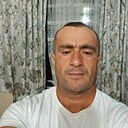 Знакомства: Анар, 36 лет, Симферополь