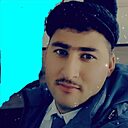 Знакомства: Расулчон, 30 лет, Можайск