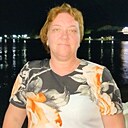 Знакомства: Елена, 48 лет, Энгельс