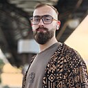 Знакомства: Николай, 27 лет, Пинск