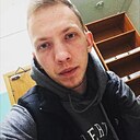 Знакомства: Николай, 29 лет, Уфа