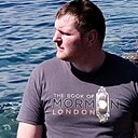 Знакомства: Евгений, 33 года, Вильнюс
