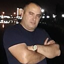 Знакомства: Магамед, 44 года, Астана