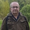 Знакомства: Сергей, 60 лет, Москва