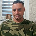 Знакомства: Евгений, 35 лет, Дрогичин