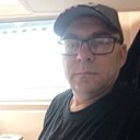 Знакомства: Николай, 45 лет, Белгород