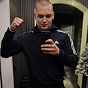 Знакомства: Алексей, 24 года, Тимашевск