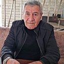 Знакомства: Рафаэль, 60 лет, Нижний Новгород