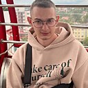 Знакомства: Артур, 25 лет, Щучин