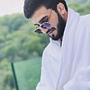 Знакомства: Kama, 33 года, Туапсе