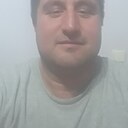 Знакомства: Коля, 42 года, Химки