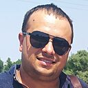 Знакомства: Сергей, 35 лет, Днепр