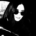 Знакомства: Без Имени, 45 лет, Домодедово