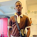 Знакомства: Michael Stéphane, 30 лет, Гродно