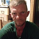 Знакомства: Андрей, 42 года, Климовичи