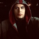 Знакомства: Нариман, 29 лет, Махачкала