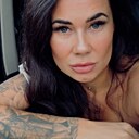 Знакомства: Ирина, 38 лет, Ярославль