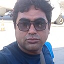 Знакомства: Абдул, 35 лет, Одесса