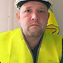 Знакомства: Динар, 35 лет, Верхний Уфалей