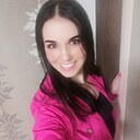 Знакомства: Елена, 40 лет, Рыбинск