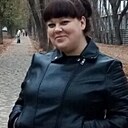 Знакомства: Алена, 32 года, Ейск