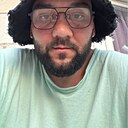 Знакомства: Roman, 32 года, Жлобин