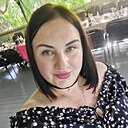 Знакомства: Анастасия, 35 лет, Оренбург