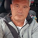 Знакомства: Сергей, 46 лет, Ульяновск