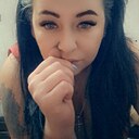 Знакомства: The Witch, 31 год, Ярославль