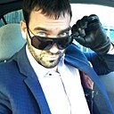 Знакомства: Павел, 37 лет, Нижнекамск