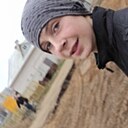 Знакомства: Инакентий, 28 лет, Смоленск