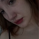 Знакомства: Анна, 22 года, Черемхово