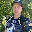Знакомства: Евгений, 35 лет, Калач