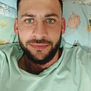 Знакомства: Ихтиёр, 31 год, Навои