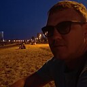 Знакомства: Слава, 49 лет, Нерюнгри