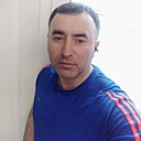 Знакомства: Арсен, 37 лет, Чайковский