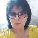 Знакомства: Nataly, 61 год, Харьков